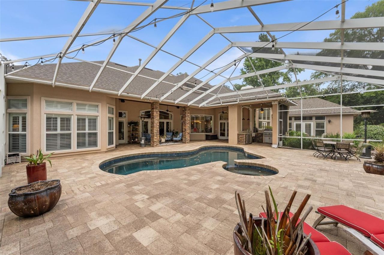 3517 SW 92nd Street, Gainesville, FL 32608 Photo