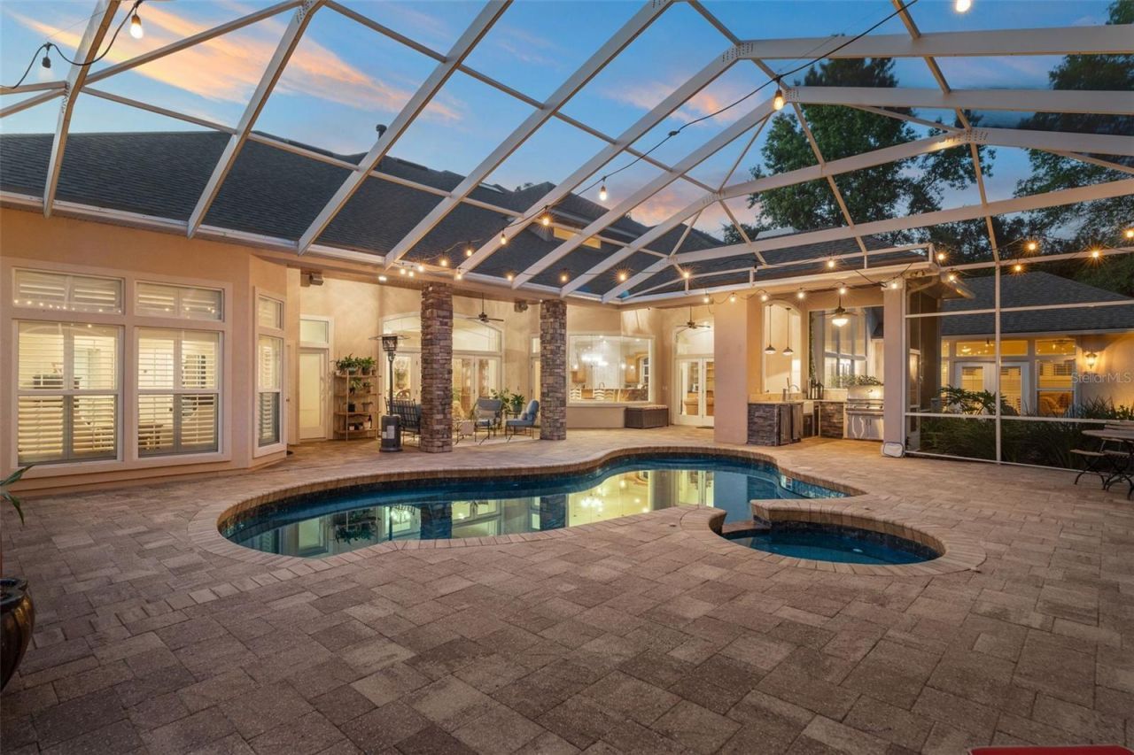 3517 SW 92nd Street, Gainesville, FL 32608 Photo