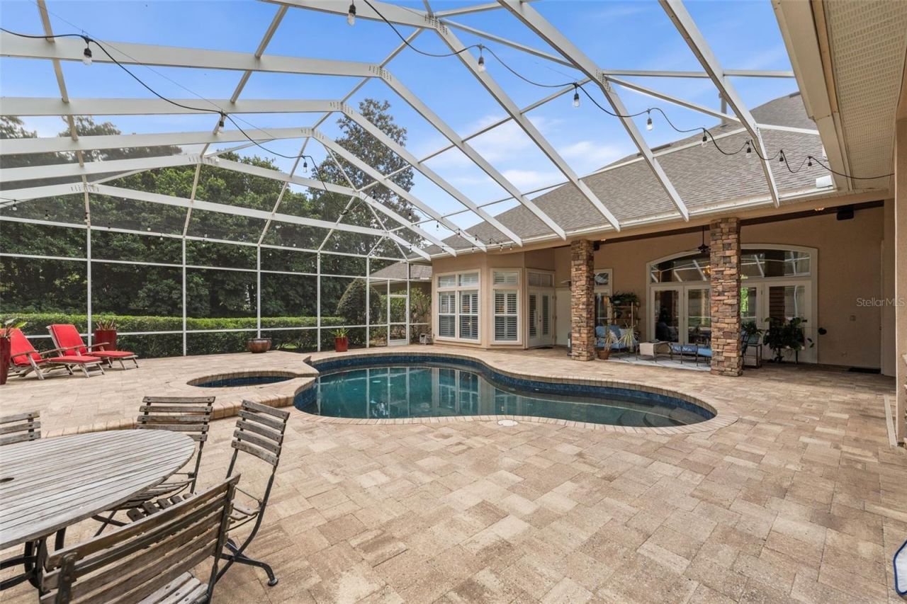 3517 SW 92nd Street, Gainesville, FL 32608 Photo