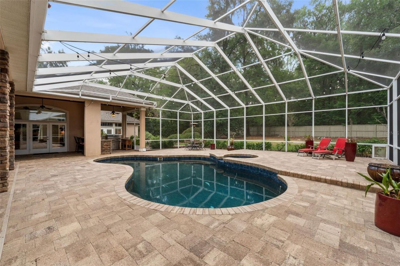 3517 SW 92nd Street, Gainesville, FL 32608 Photo
