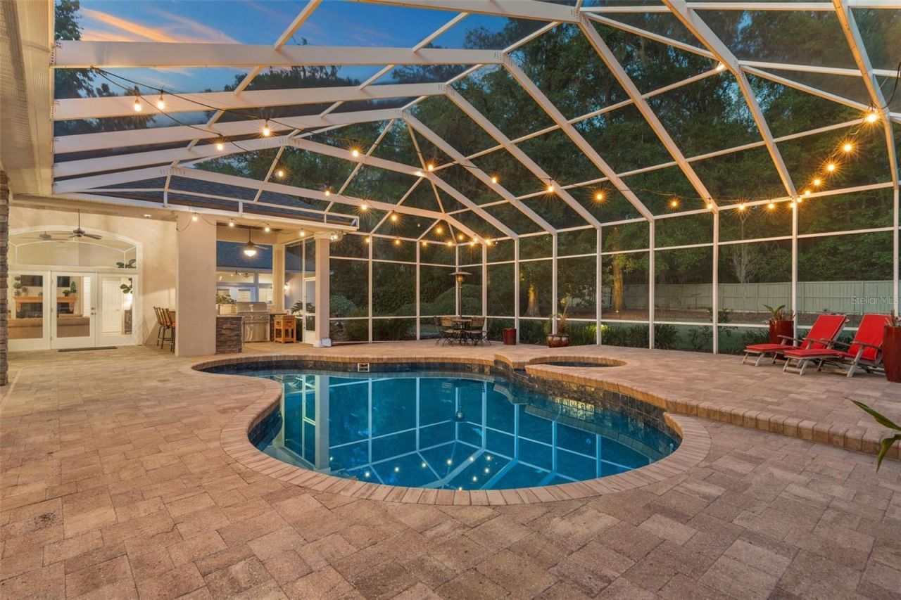3517 SW 92nd Street, Gainesville, FL 32608 Photo