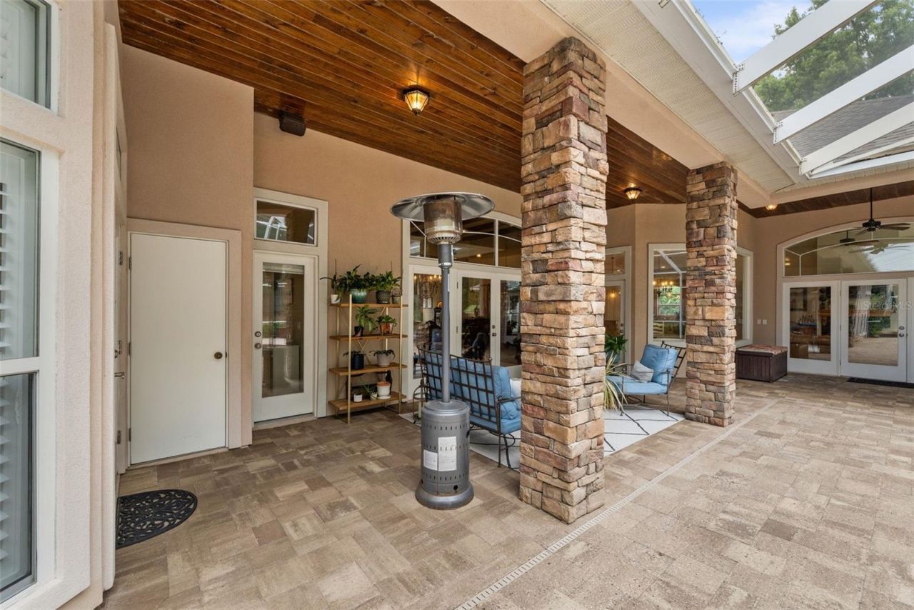 3517 SW 92nd Street, Gainesville, FL 32608 Photo