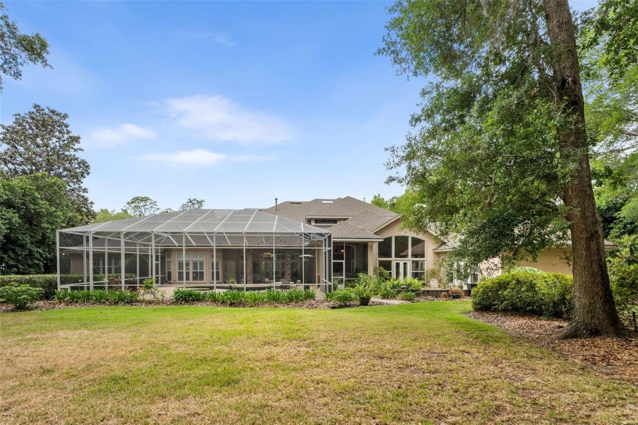 3517 SW 92nd Street, Gainesville, FL 32608 Photo