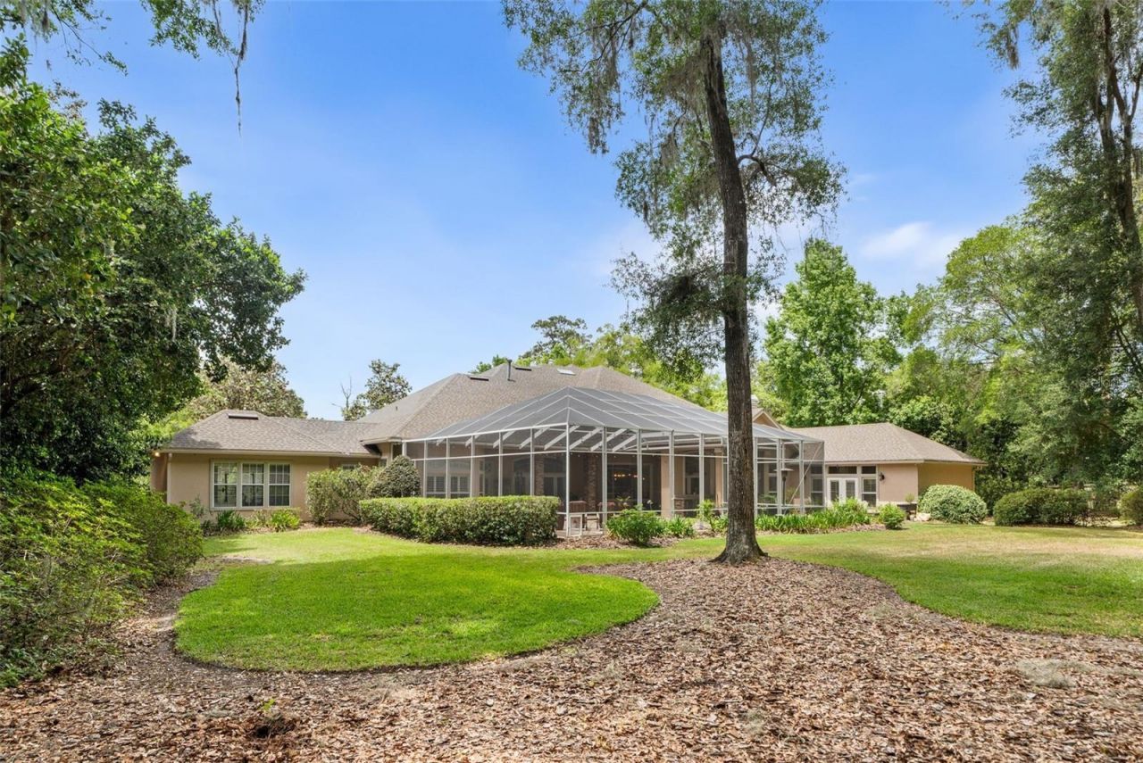3517 SW 92nd Street, Gainesville, FL 32608 Photo