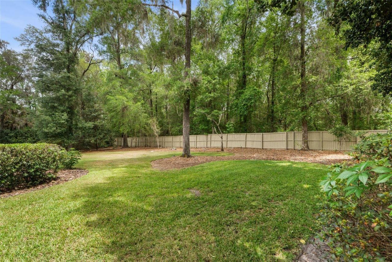 3517 SW 92nd Street, Gainesville, FL 32608 Photo