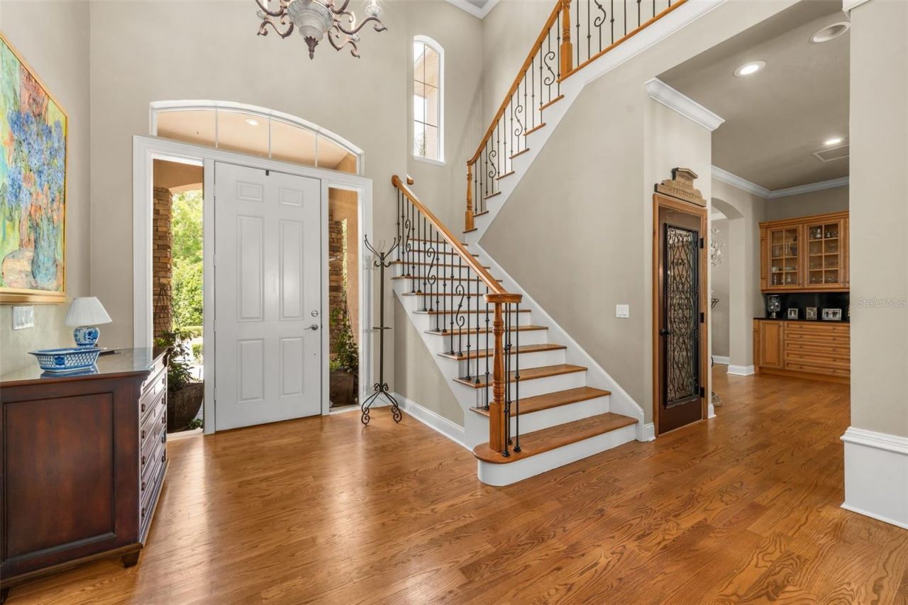 3517 SW 92nd Street, Gainesville, FL 32608 Photo