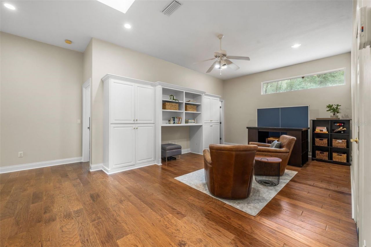 3517 SW 92nd Street, Gainesville, FL 32608 Photo