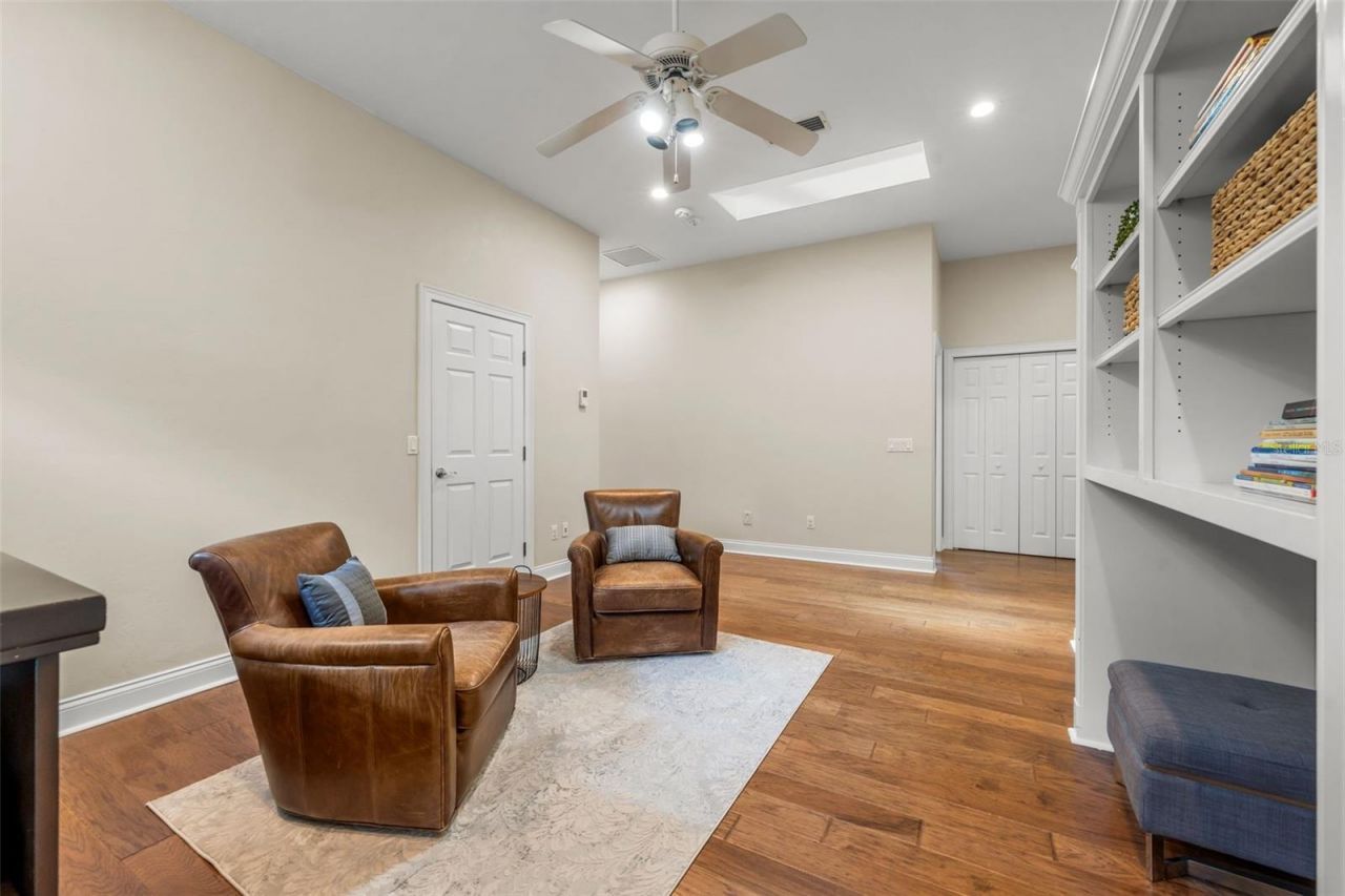 3517 SW 92nd Street, Gainesville, FL 32608 Photo
