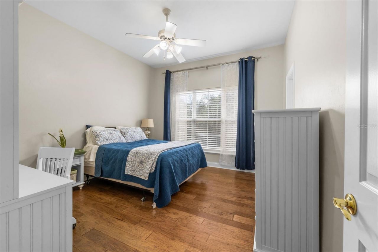 3517 SW 92nd Street, Gainesville, FL 32608 Photo