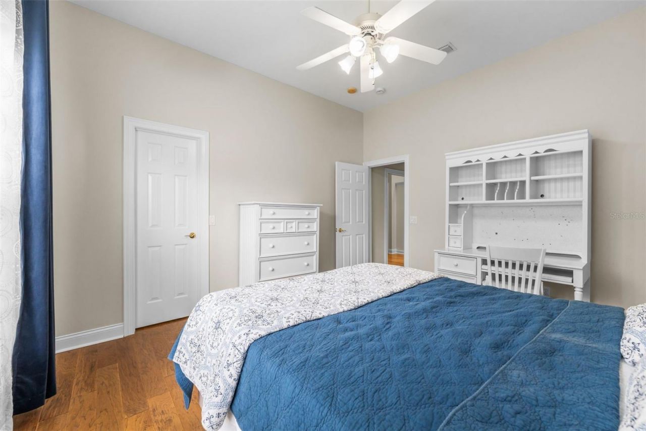 3517 SW 92nd Street, Gainesville, FL 32608 Photo