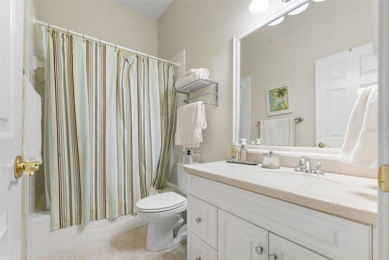 3517 SW 92nd Street, Gainesville, FL 32608 Photo