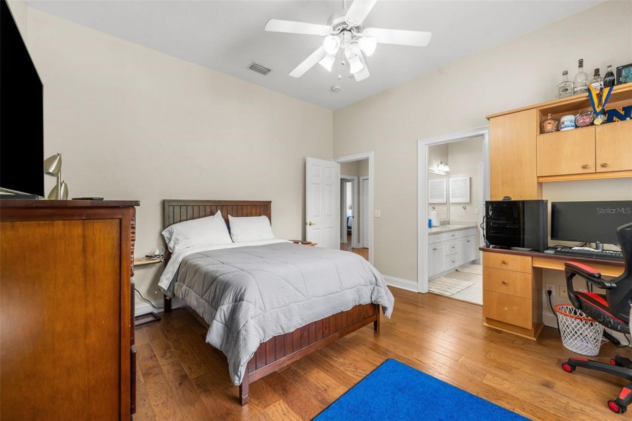 3517 SW 92nd Street, Gainesville, FL 32608 Photo
