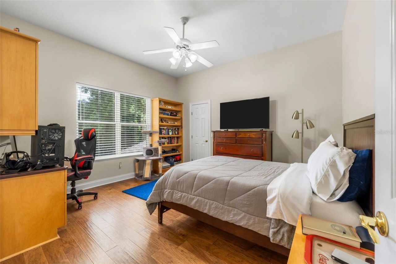 3517 SW 92nd Street, Gainesville, FL 32608 Photo