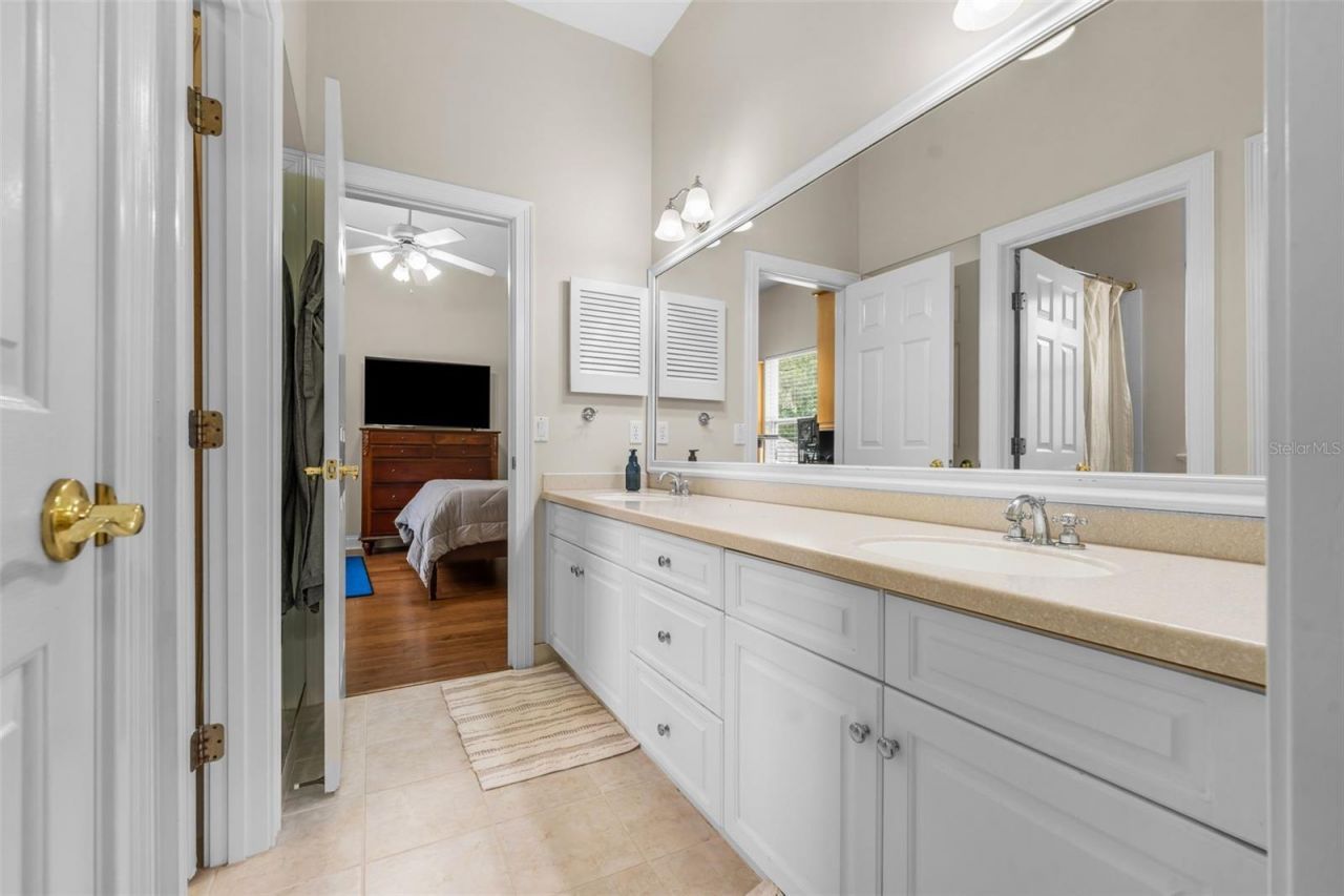 3517 SW 92nd Street, Gainesville, FL 32608 Photo