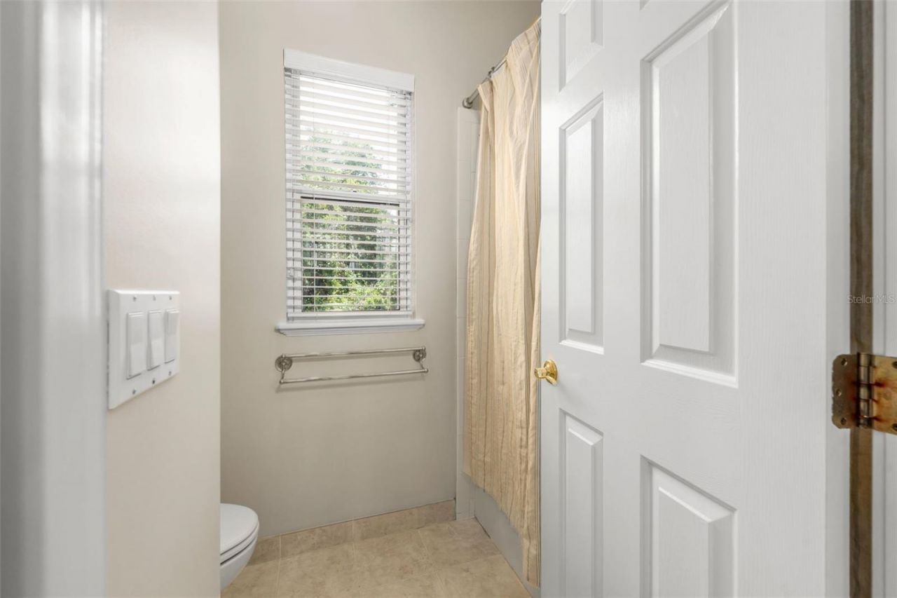 3517 SW 92nd Street, Gainesville, FL 32608 Photo