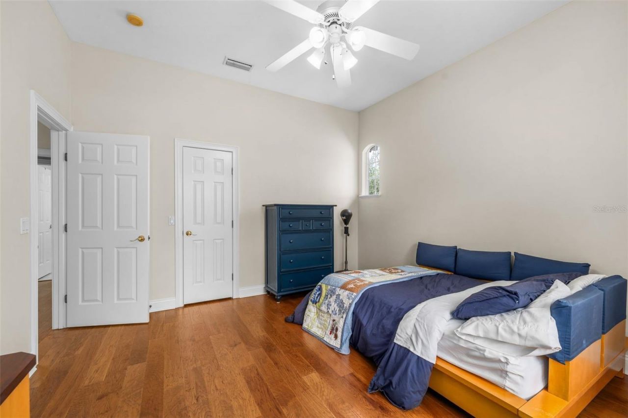 3517 SW 92nd Street, Gainesville, FL 32608 Photo