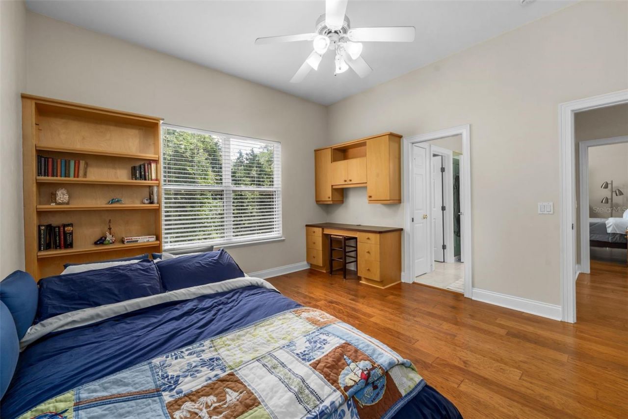 3517 SW 92nd Street, Gainesville, FL 32608 Photo