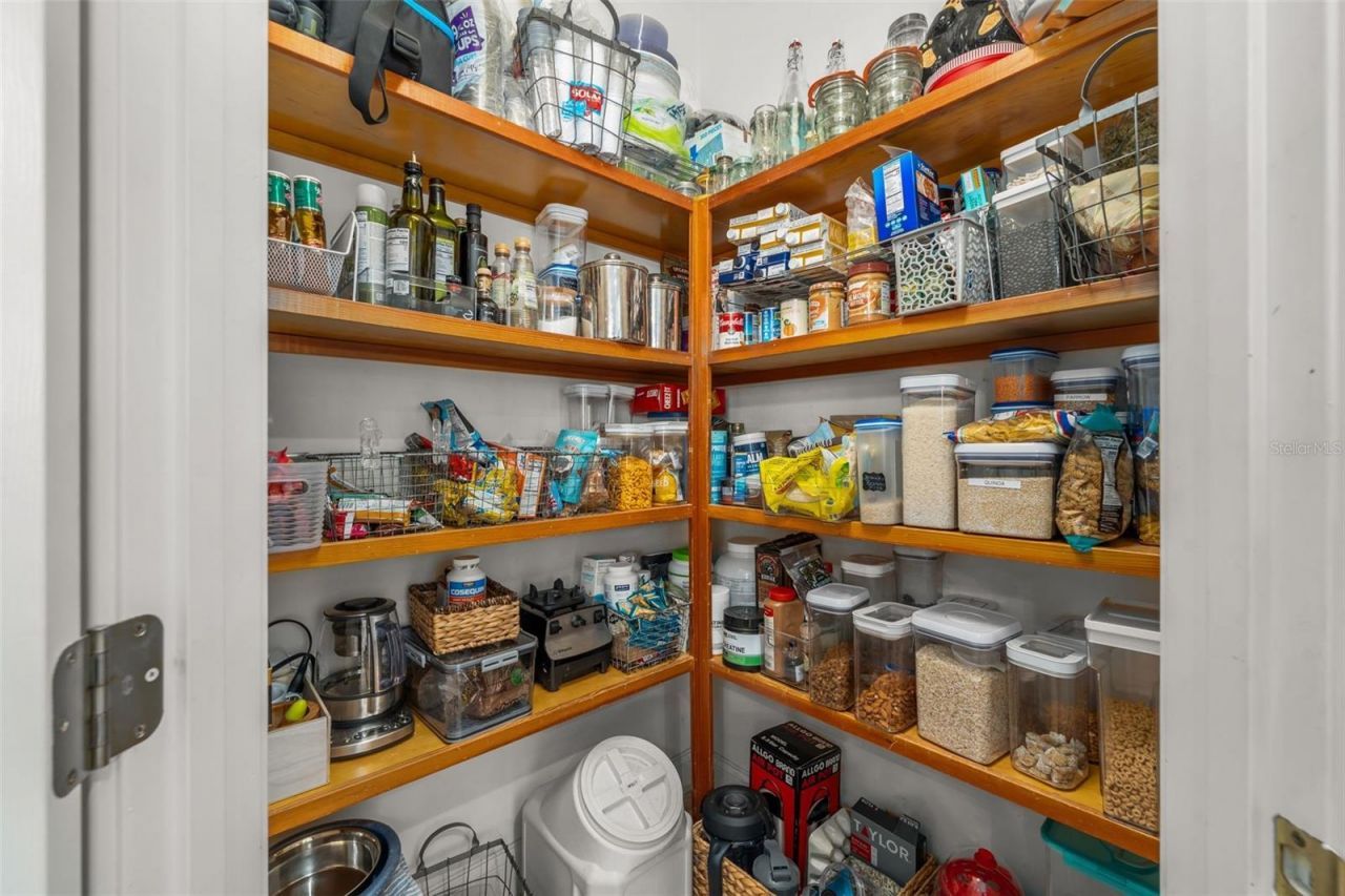 3517 SW 92nd Street, Gainesville, FL 32608 Photo