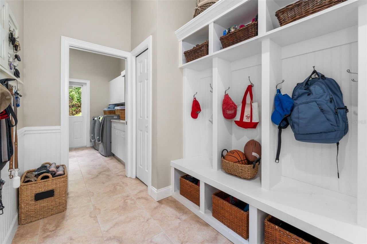 3517 SW 92nd Street, Gainesville, FL 32608 Photo