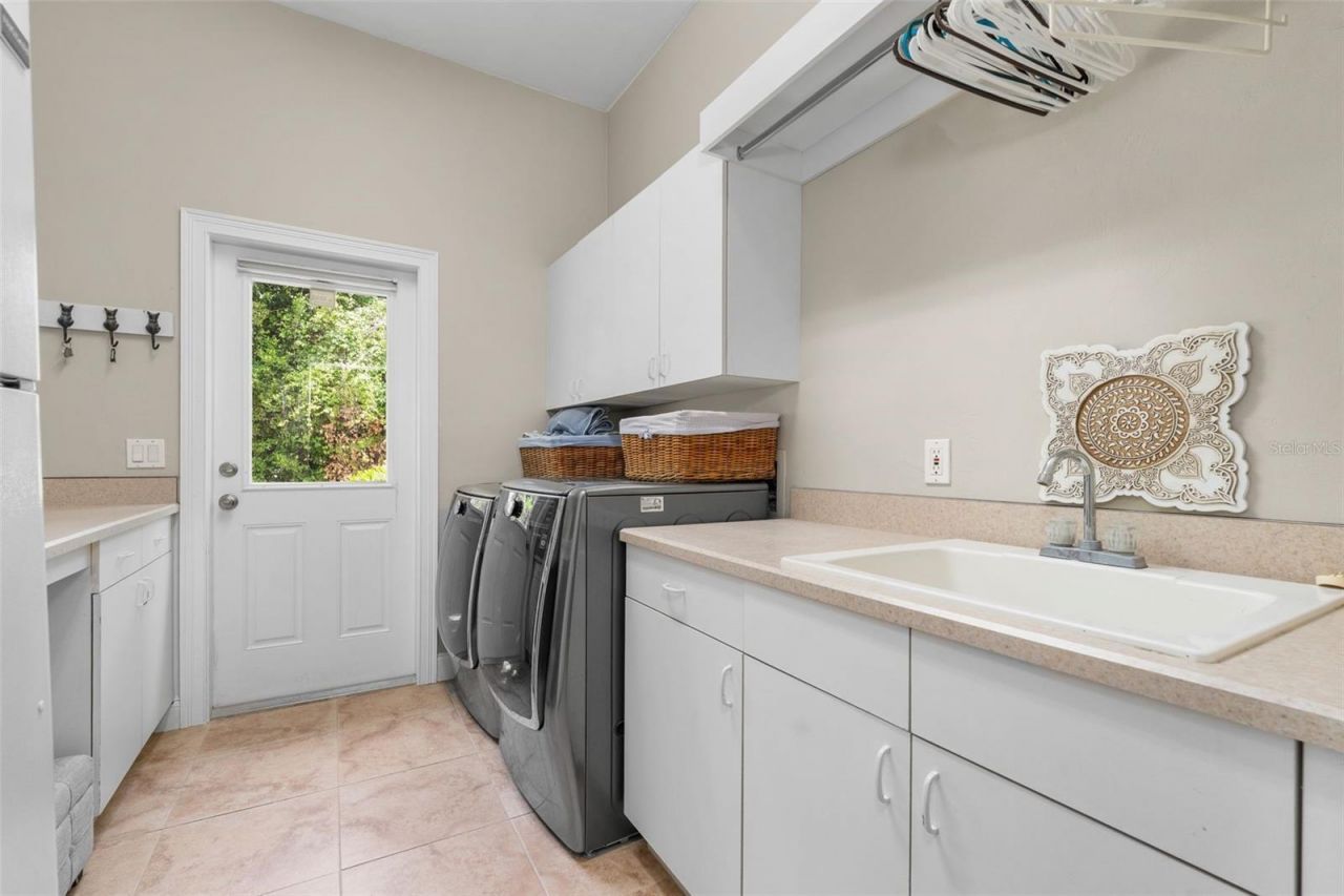 3517 SW 92nd Street, Gainesville, FL 32608 Photo