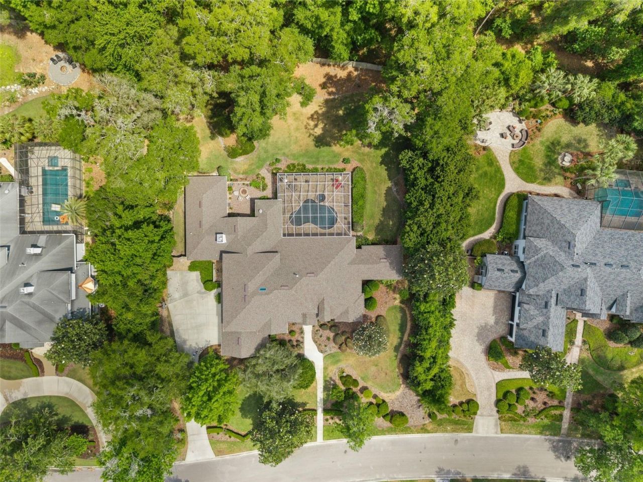 3517 SW 92nd Street, Gainesville, FL 32608 Photo