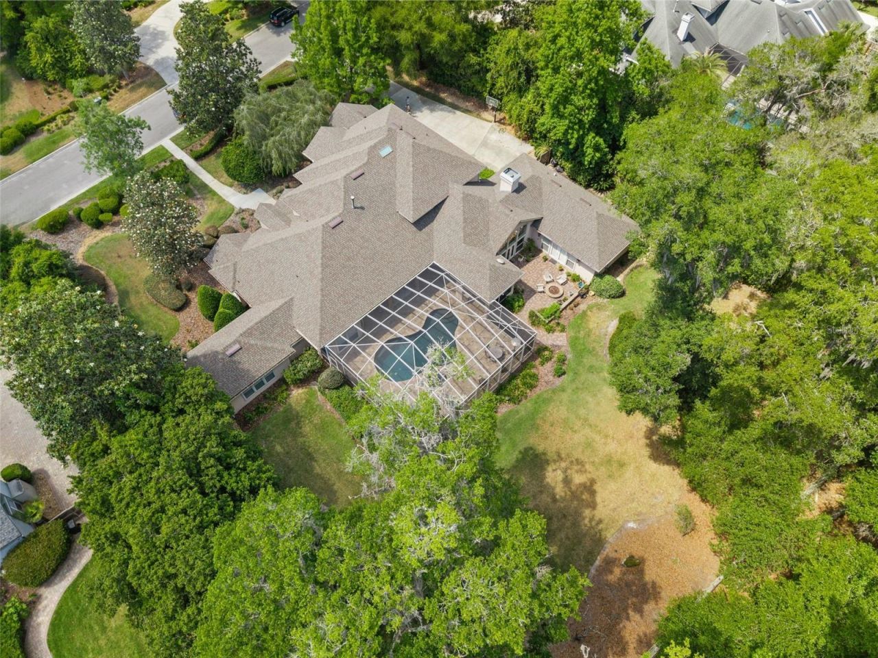 3517 SW 92nd Street, Gainesville, FL 32608 Photo