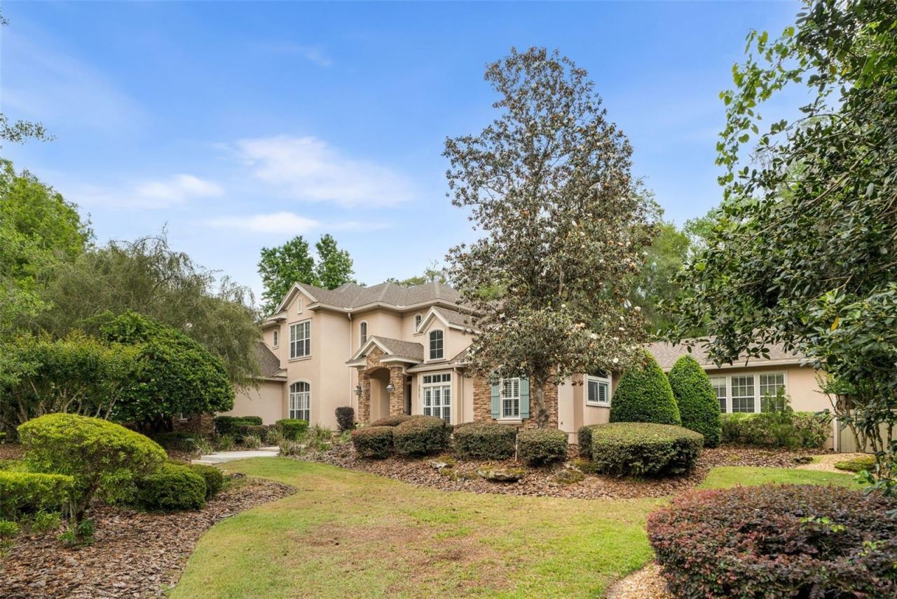 3517 SW 92nd Street, Gainesville, FL 32608 Photo