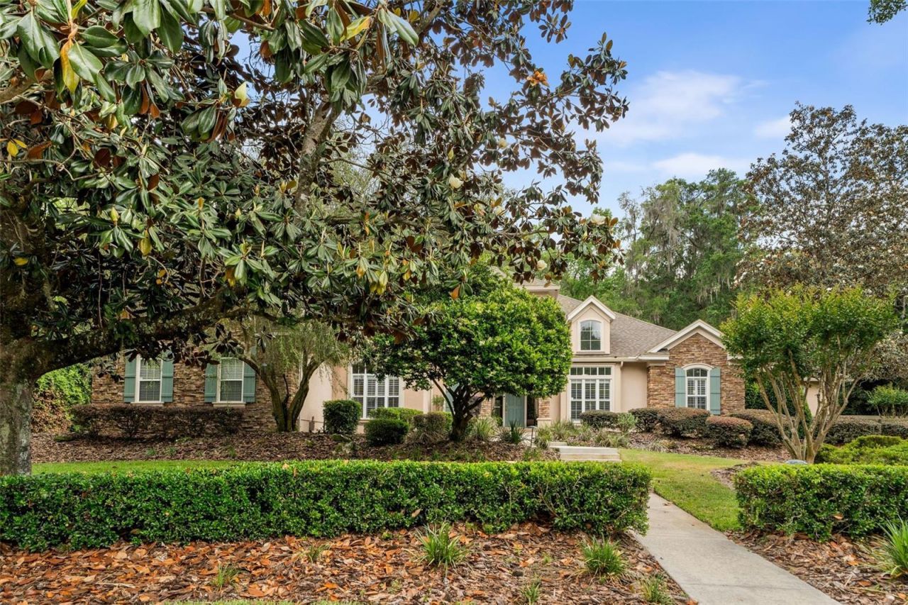 3517 SW 92nd Street, Gainesville, FL 32608 Photo