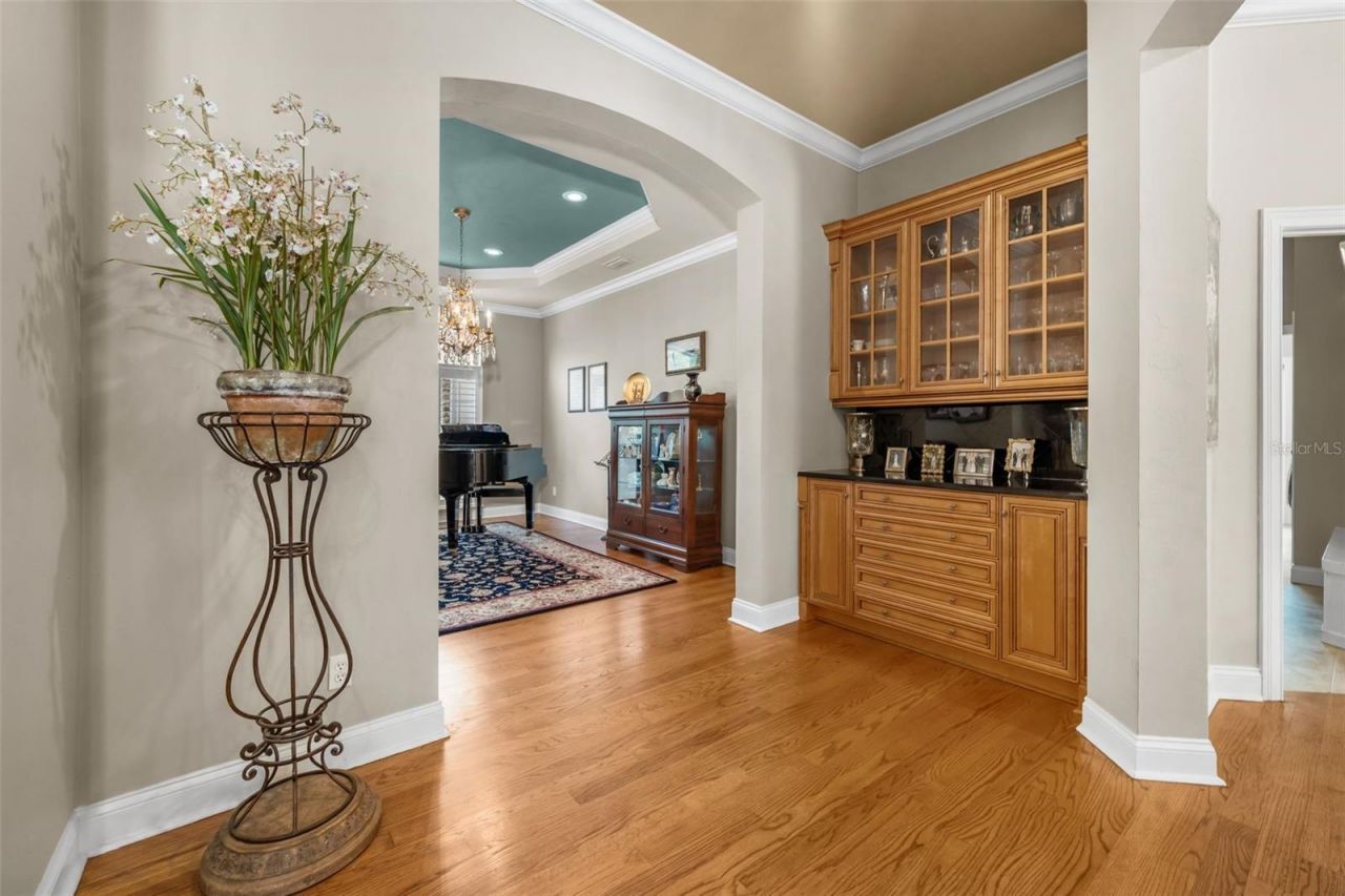 3517 SW 92nd Street, Gainesville, FL 32608 Photo