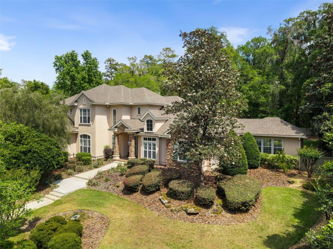 3517 SW 92nd Street, Gainesville, FL 32608 Photo