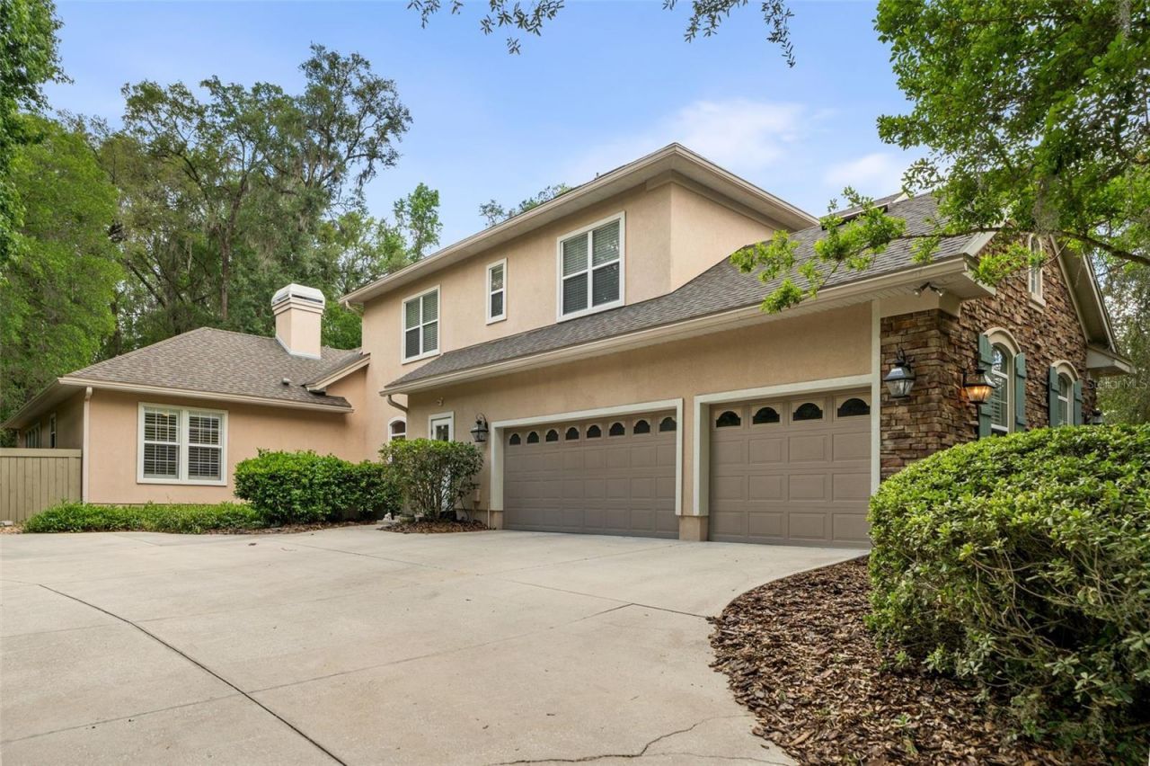 3517 SW 92nd Street, Gainesville, FL 32608 Photo