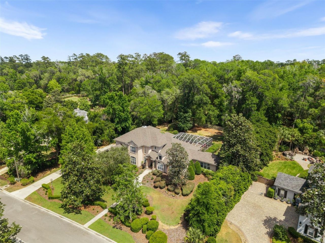 3517 SW 92nd Street, Gainesville, FL 32608 Photo