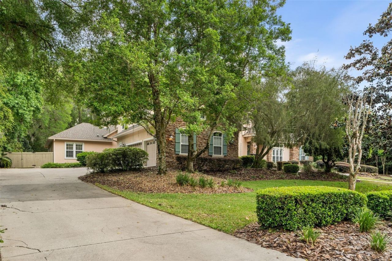 3517 SW 92nd Street, Gainesville, FL 32608 Photo