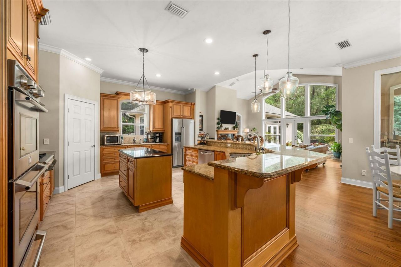 3517 SW 92nd Street, Gainesville, FL 32608 Photo