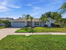 1775 Stable Trail, Palm Harbor, FL 34685