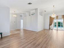 1775 Stable Trail, Palm Harbor, FL 34685