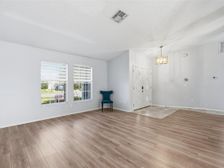 1775 Stable Trail, Palm Harbor, FL 34685