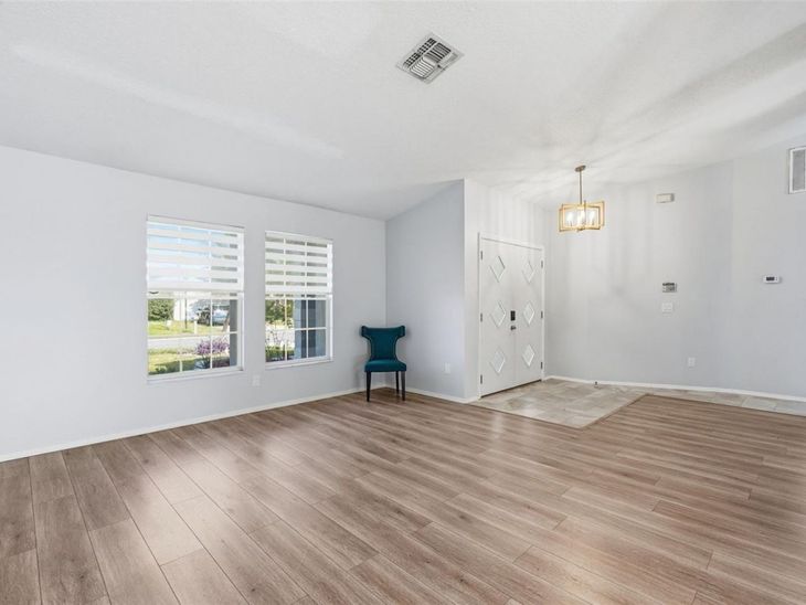 1775 Stable Trail, Palm Harbor, FL 34685