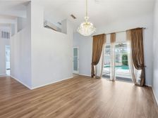 1775 Stable Trail, Palm Harbor, FL 34685