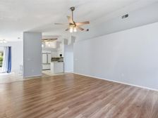 1775 Stable Trail, Palm Harbor, FL 34685