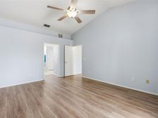 1775 Stable Trail, Palm Harbor, FL 34685