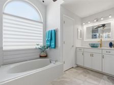 1775 Stable Trail, Palm Harbor, FL 34685