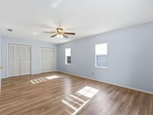 1775 Stable Trail, Palm Harbor, FL 34685