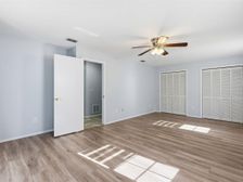 1775 Stable Trail, Palm Harbor, FL 34685