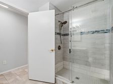 1775 Stable Trail, Palm Harbor, FL 34685