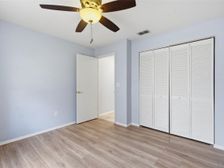 1775 Stable Trail, Palm Harbor, FL 34685