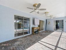 1775 Stable Trail, Palm Harbor, FL 34685
