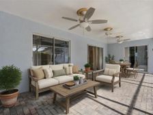 1775 Stable Trail, Palm Harbor, FL 34685