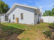 1775 Stable Trail, Palm Harbor, FL 34685