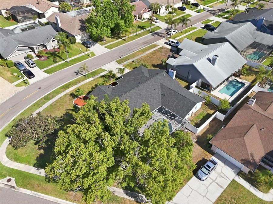 Property Image 47